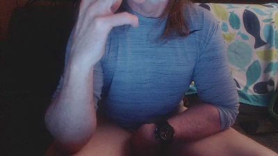 shyguy68 webcam model stream image