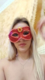 Piccolamamma webcam cam4 model stream image