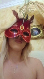 Piccolamamma webcam model stream image