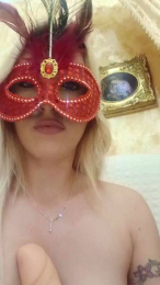 Piccolamamma webcam model stream image