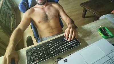 alucard_58491 webcam cam4 model stream image