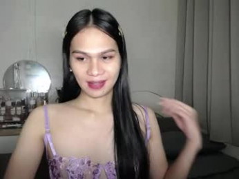 heather_bbyy webcam model stream image