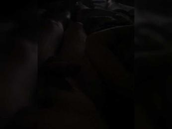 Mari84 webcam model stream image