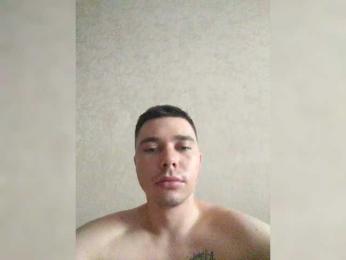 Mari84 webcam model stream image