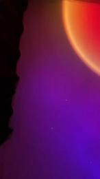 princessdafne webcam model stream image