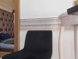 valerymagic-ts webcam model stream image