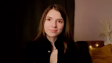 KeikoWideman webcam model stream image