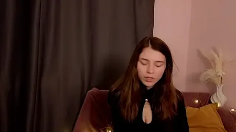 KeikoWideman webcam model stream image