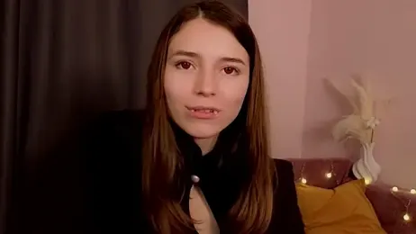 KeikoWideman webcam model stream image