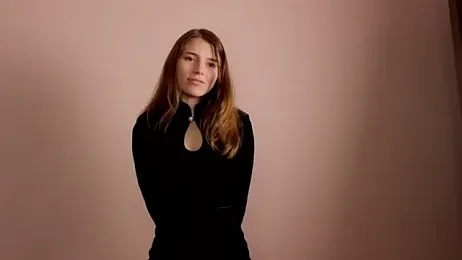 KeikoWideman webcam model stream image