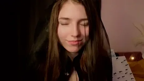 KeikoWideman webcam model stream image