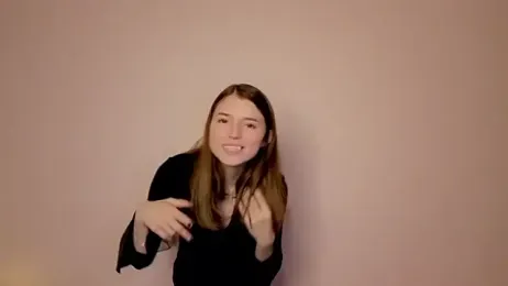 KeikoWideman webcam model stream image