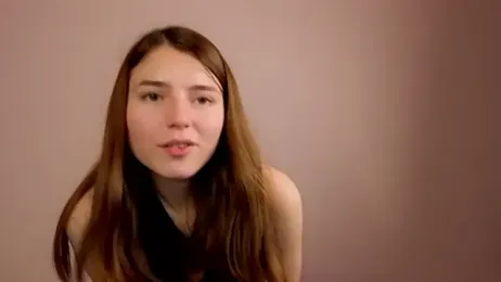 KeikoWideman webcam model stream image