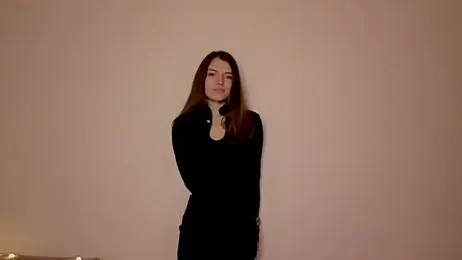 KeikoWideman webcam model stream image