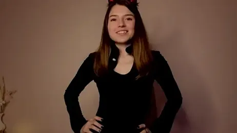 KeikoWideman webcam model stream image