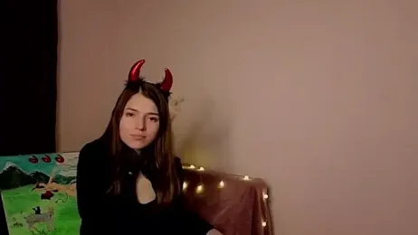 KeikoWideman webcam model stream image