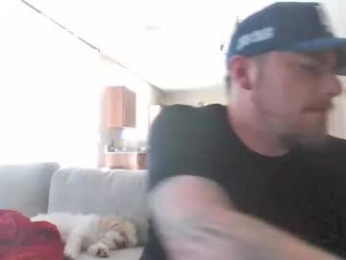 soft0ne webcam model stream image