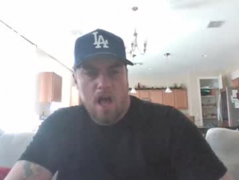 soft0ne webcam model stream image