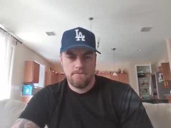 soft0ne webcam model stream image