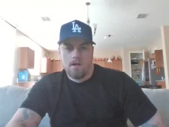 soft0ne webcam model stream image