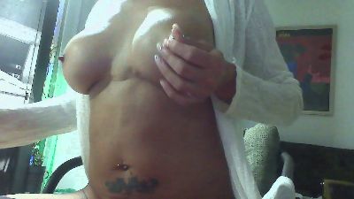 soygrande20 webcam model stream image