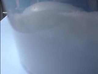 Dazzling Rose webcam model stream image