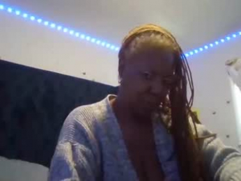 gotcake713 webcam chaturbate model stream image