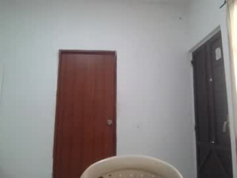 kitybigboobsx webcam model stream image