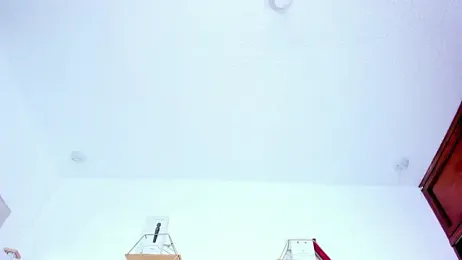 nahomygrey_ webcam stripchat model stream image