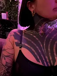 KathaleaNoir webcam stripchat model stream image