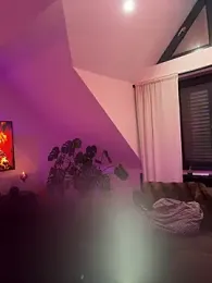 KathaleaNoir webcam model stream image