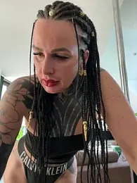 KathaleaNoir webcam stripchat model stream image