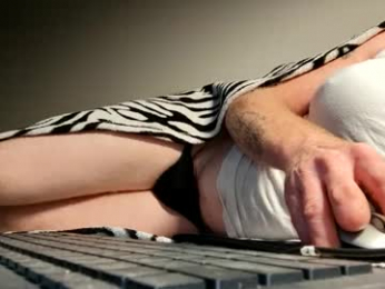 lawerenceingram46 webcam model stream image