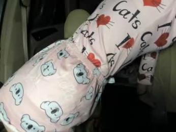 _neroli_ webcam chaturbate model stream image