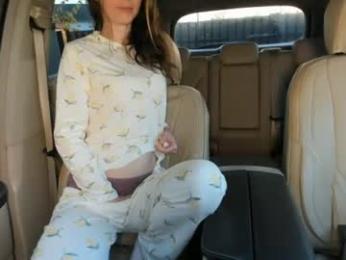 _neroli_ webcam model stream image