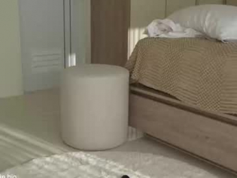 shinyways webcam model stream image