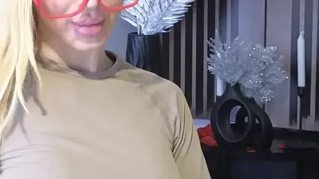 JuliaJuliette webcam stripchat model stream image