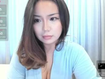 salisuno webcam model stream image