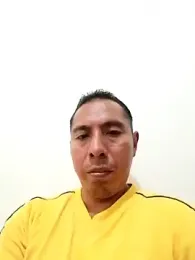 desnudo_Sexoxo webcam model stream image