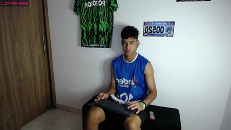 matias_bianco webcam model stream image