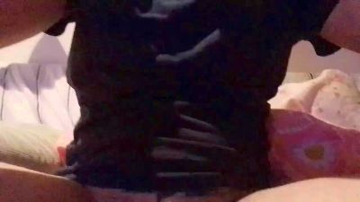 Bagre89 webcam model stream image