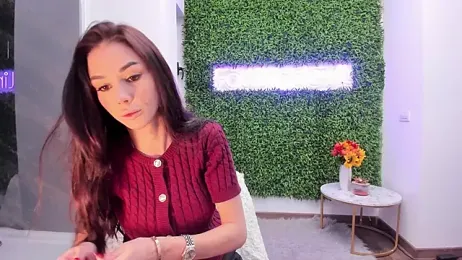 realhotfallingdevil webcam stripchat model stream image