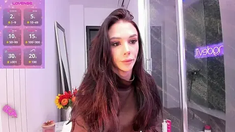 realhotfallingdevil webcam stripchat model stream image