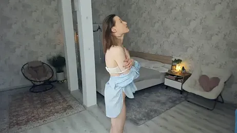 LianneBynon webcam model stream image