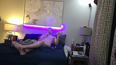 Mrkarizma webcam model stream image