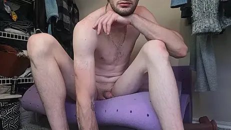 Mrkarizma webcam model stream image