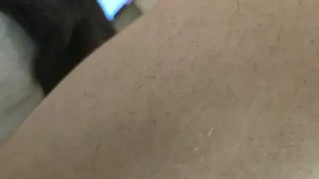 Mrkarizma webcam model stream image