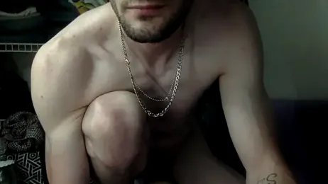 Mrkarizma webcam stripchat model stream image