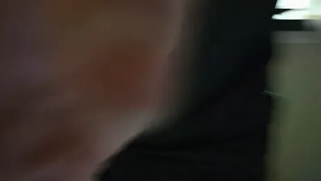 Mrkarizma webcam stripchat model stream image