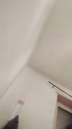 italiano773 webcam model stream image